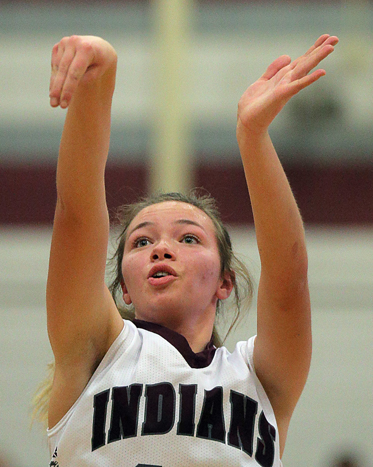 South Tahoe at Elko Girls Basketball (24).jpg